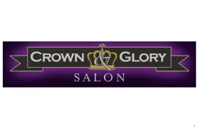 Crown &#038; Glory Hair Salon