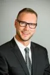 Dallas Posthumus RE/MAX Centre City