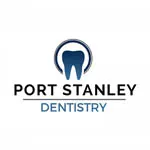 Port Stanley Dentistry