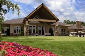 Kettle Creek Golf &#038; Country Club