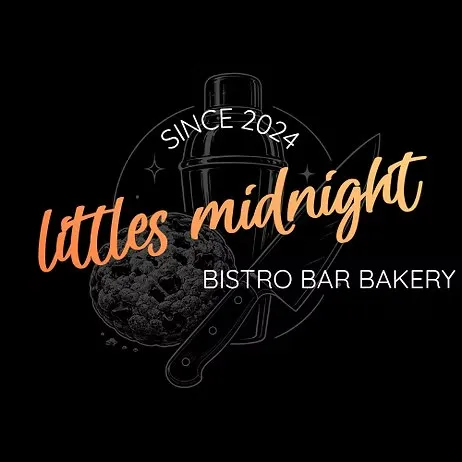 Little’s Midnight Bakery