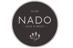 Nado Skin &#038; Body Spa