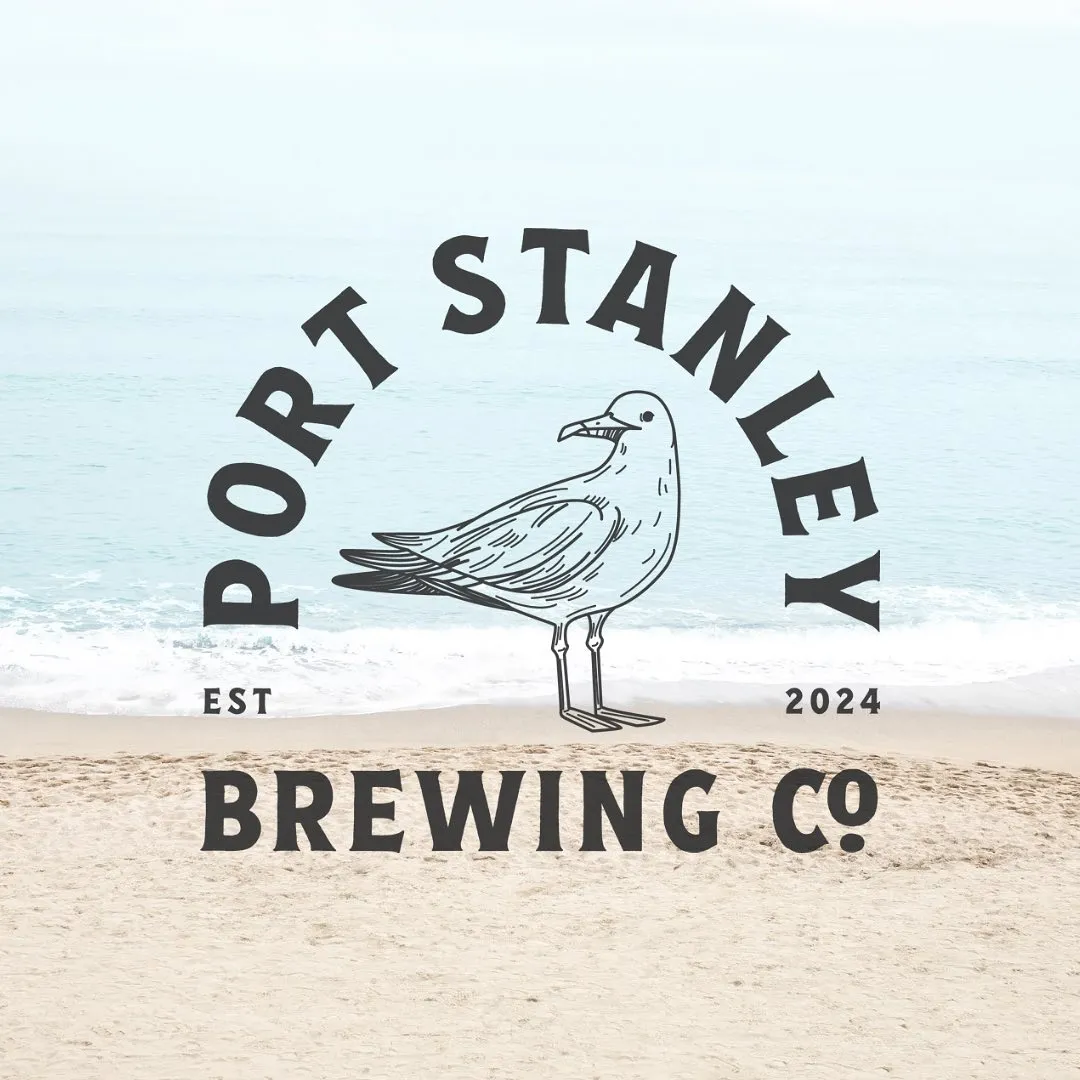 Port Stanley Brewing Company