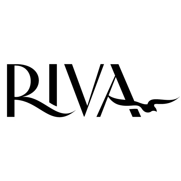 Riva Italian Restaurant
