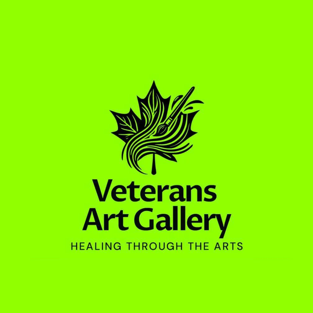 Veterans Art Gallery